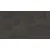 Panele winylowe Green-Flor New Square GT-602 CONCRETE DARK BROWN